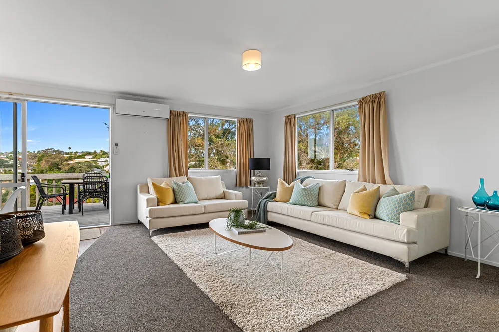 Photos of 3 Corric Hill