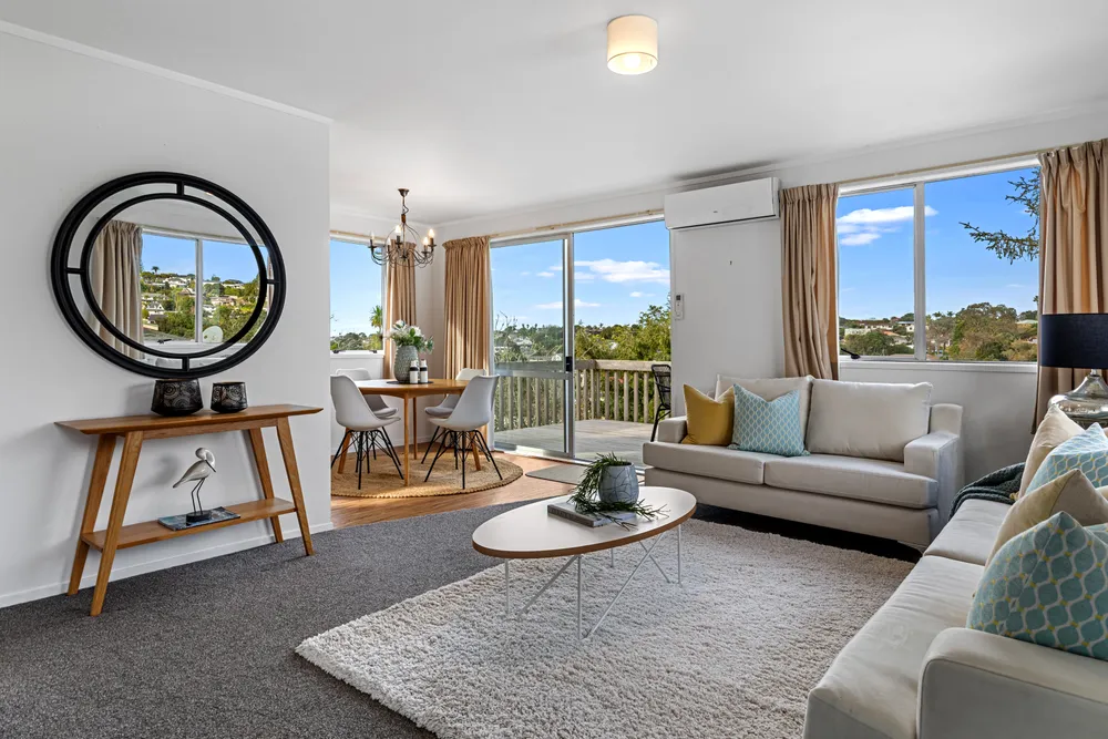 Photos of 3 Corric Hill