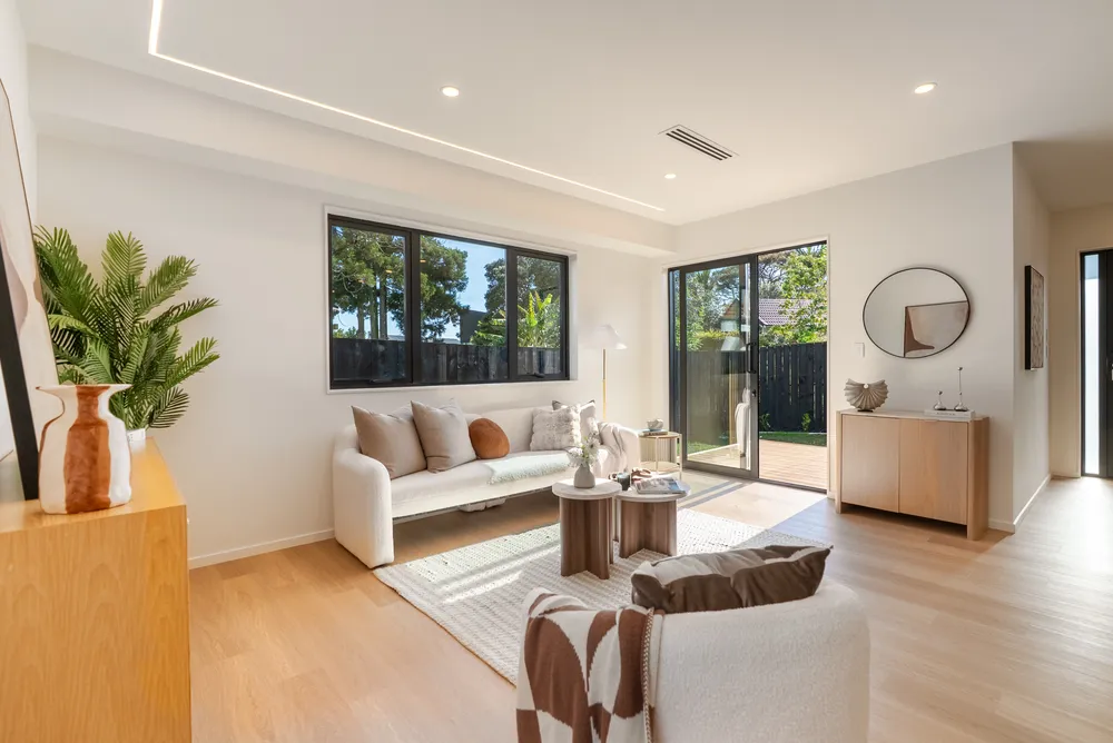 Photos of 32 Tahapa Crescent