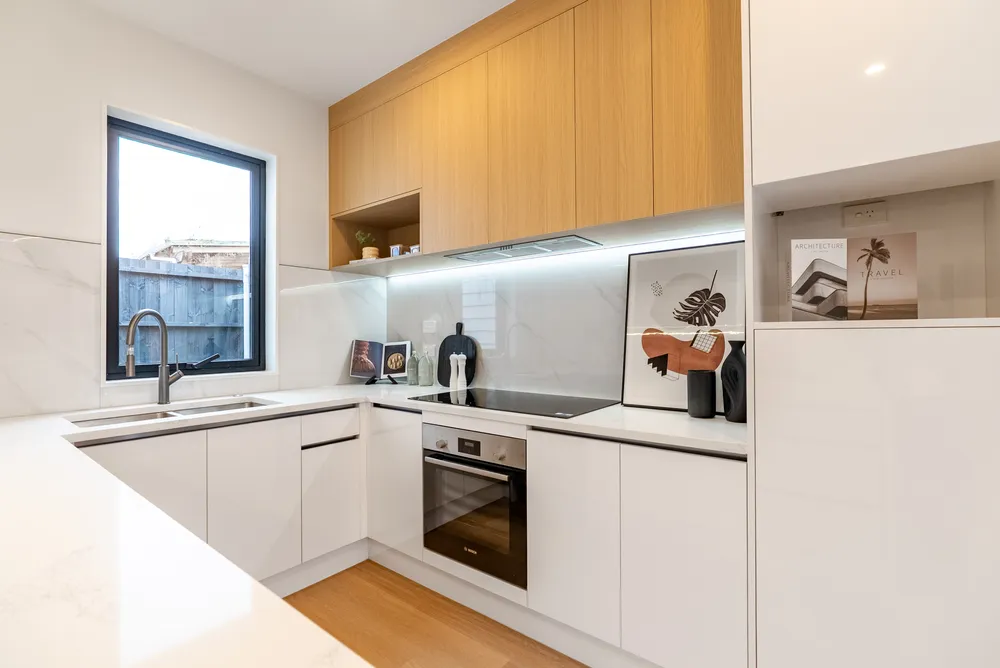 Photos of 32 Tahapa Crescent