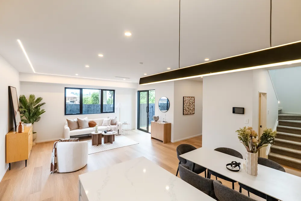 Photos of 32 Tahapa Crescent