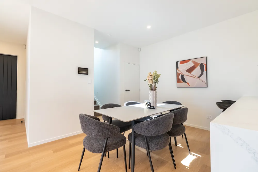 Photos of 32 Tahapa Crescent