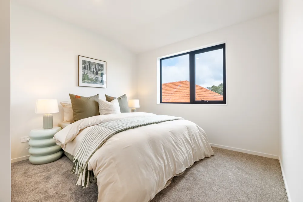 Photos of 32 Tahapa Crescent