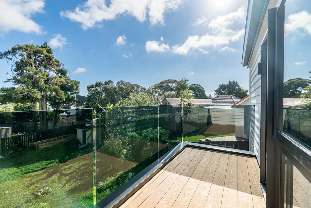 Photos of 32 Tahapa Crescent