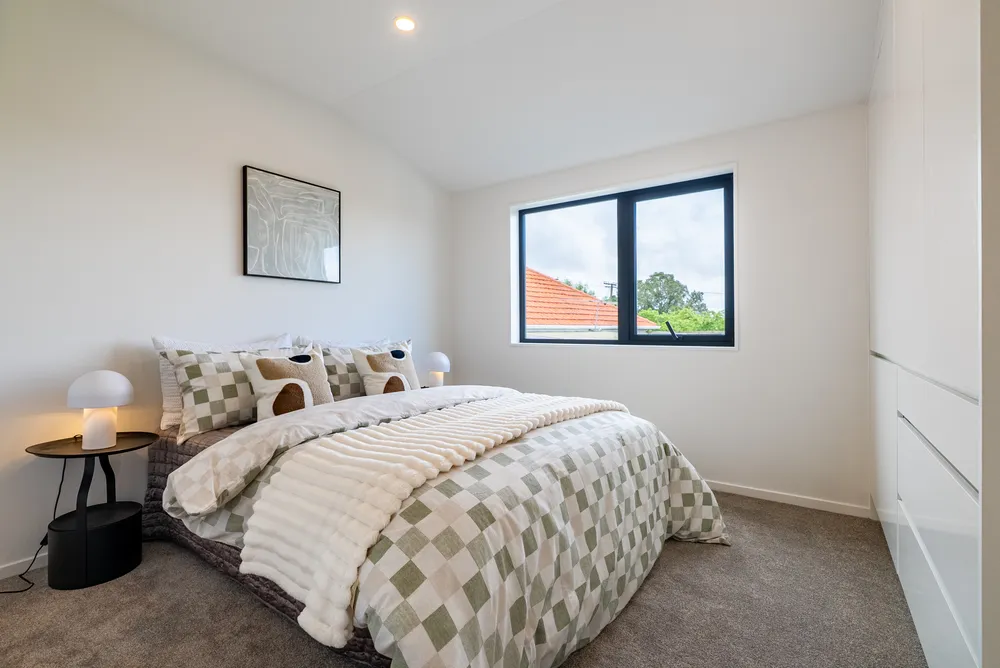 Photos of 32 Tahapa Crescent