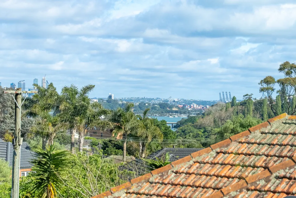 Photos of 32 Tahapa Crescent