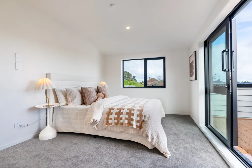 Photos of 32 Tahapa Crescent