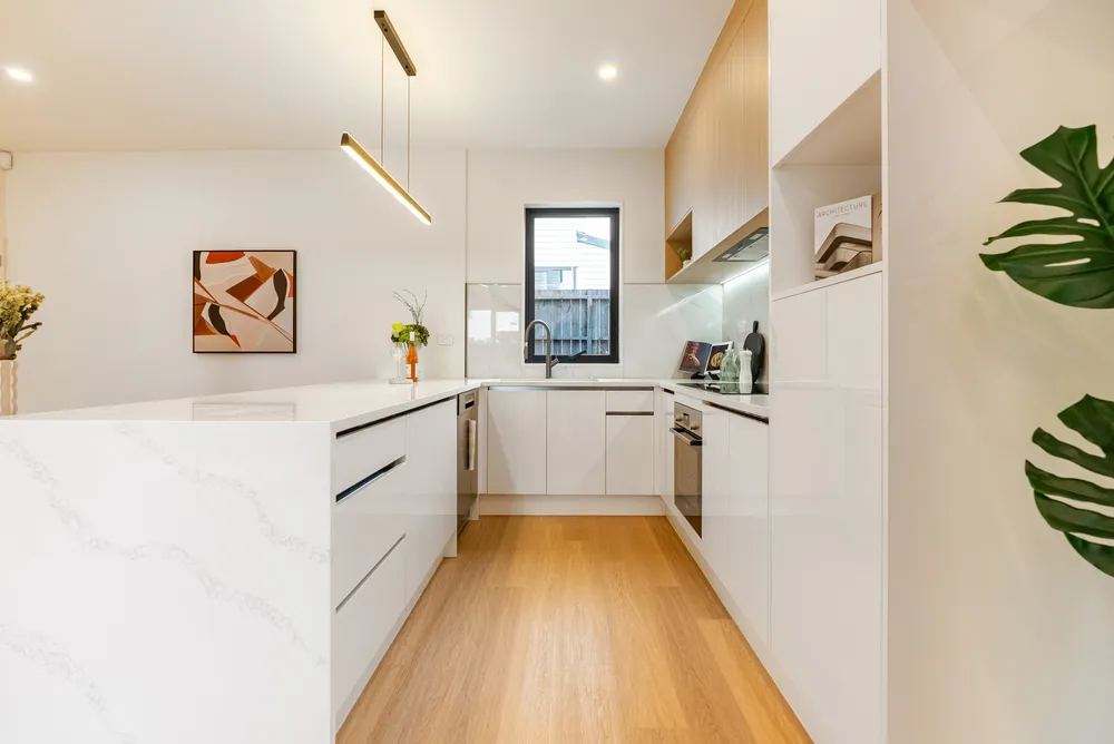 Photos of 32 Tahapa Crescent