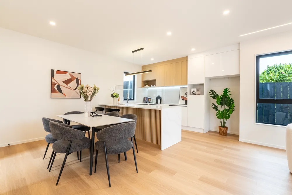 Photos of 32 Tahapa Crescent