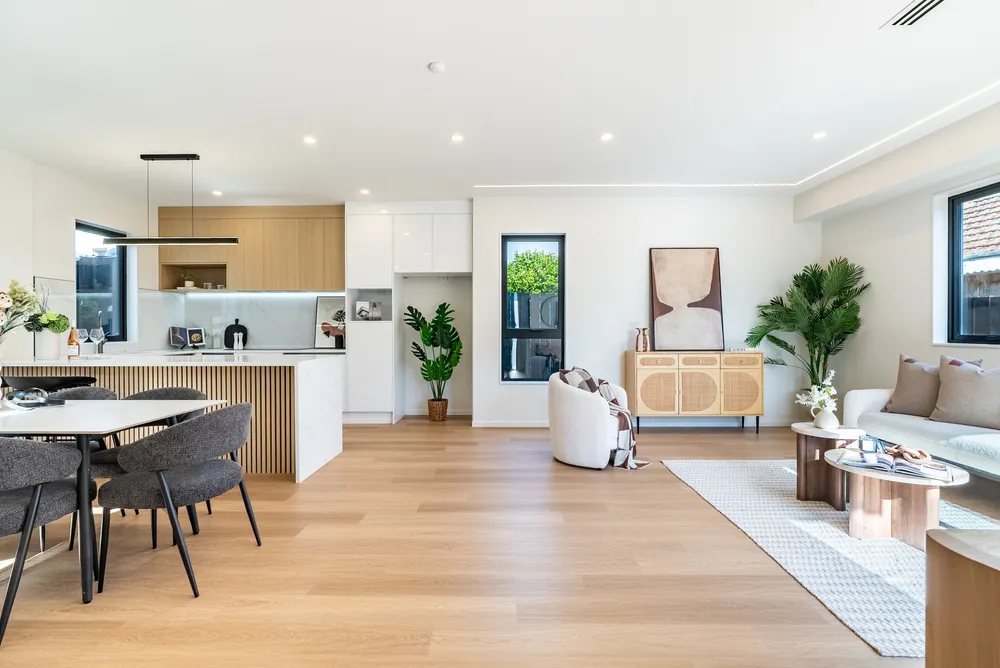 Photos of 32 Tahapa Crescent