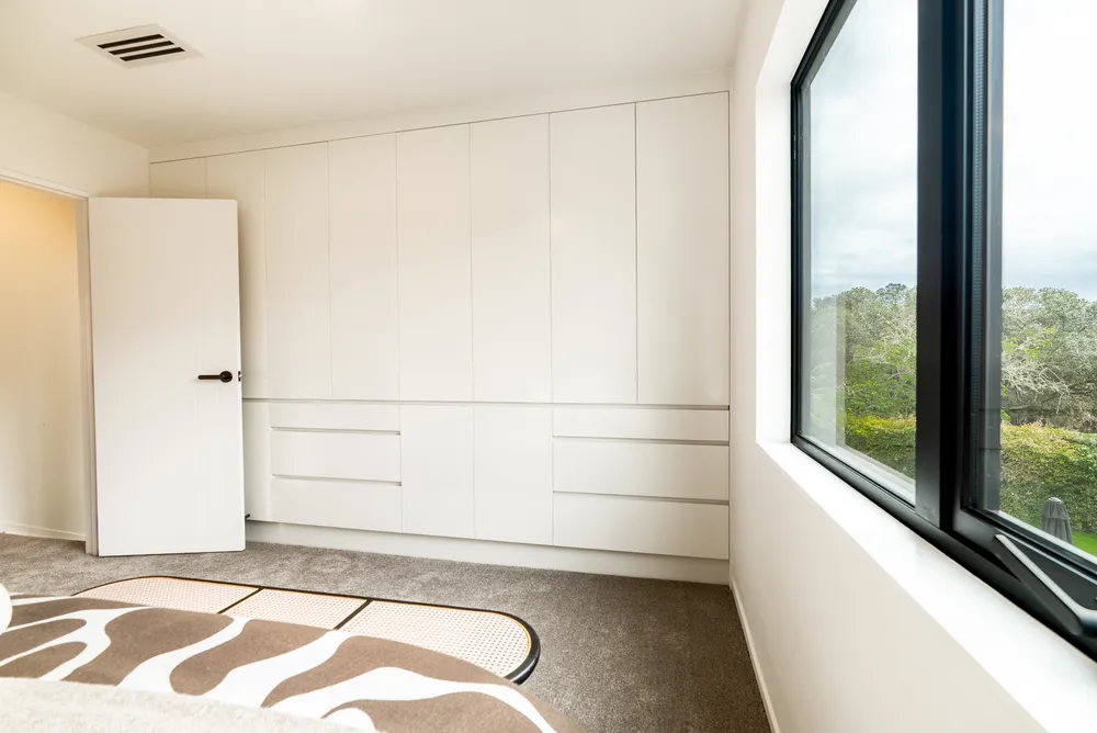Photos of 32 Tahapa Crescent