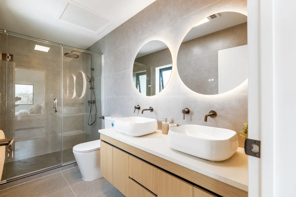 Photos of 32 Tahapa Crescent