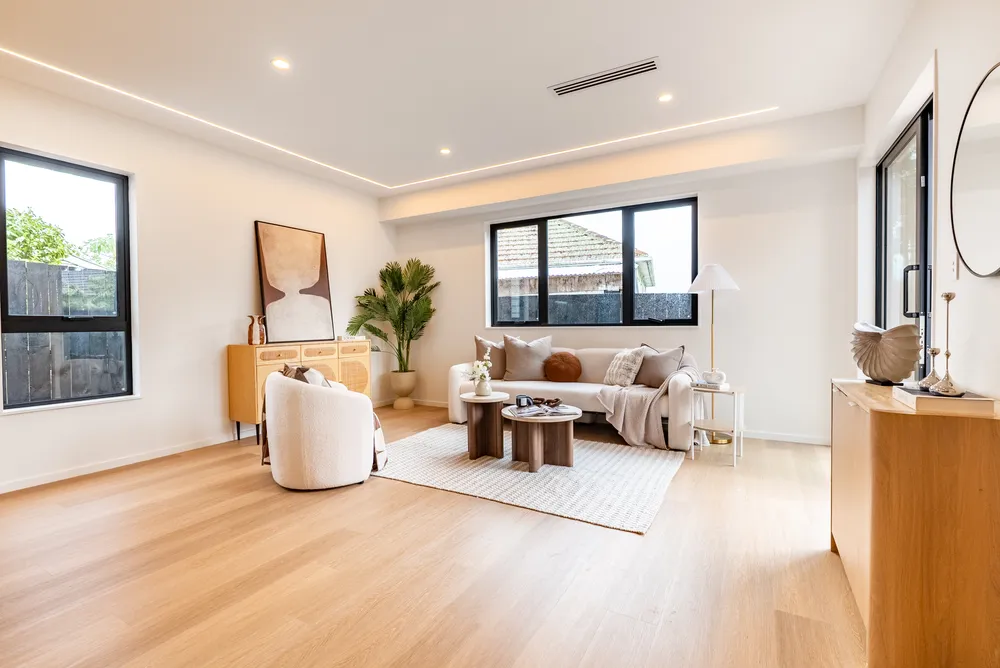 Photos of 32 Tahapa Crescent