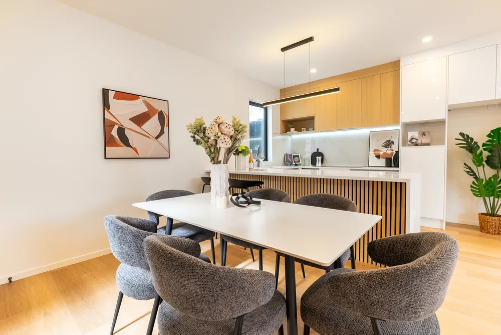 Photos of 32 Tahapa Crescent