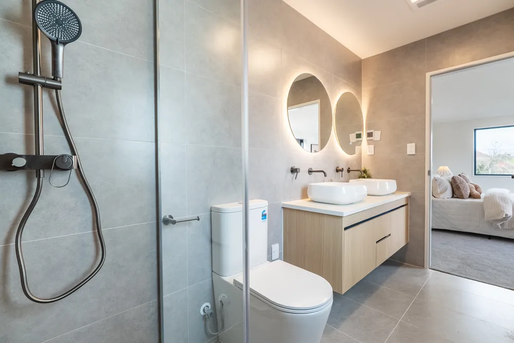 Photos of 32 Tahapa Crescent