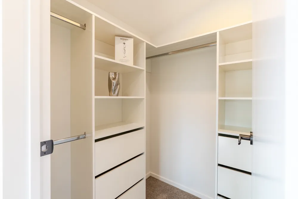Photos of 32 Tahapa Crescent