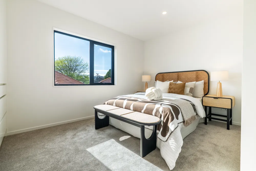 Photos of 32 Tahapa Crescent