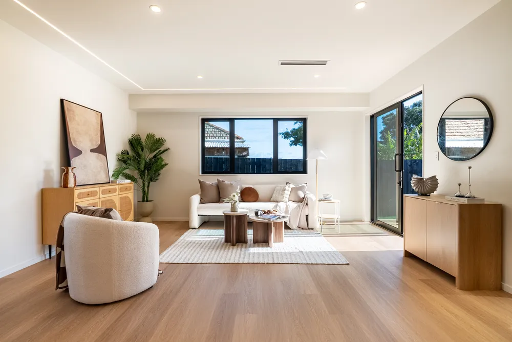 Photos of 32 Tahapa Crescent