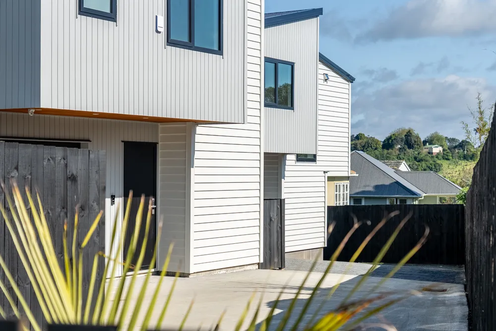 Photos of 32 Tahapa Crescent