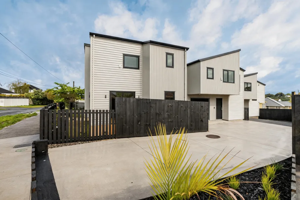Photo of 32 Tahapa Crescent, Meadowbank