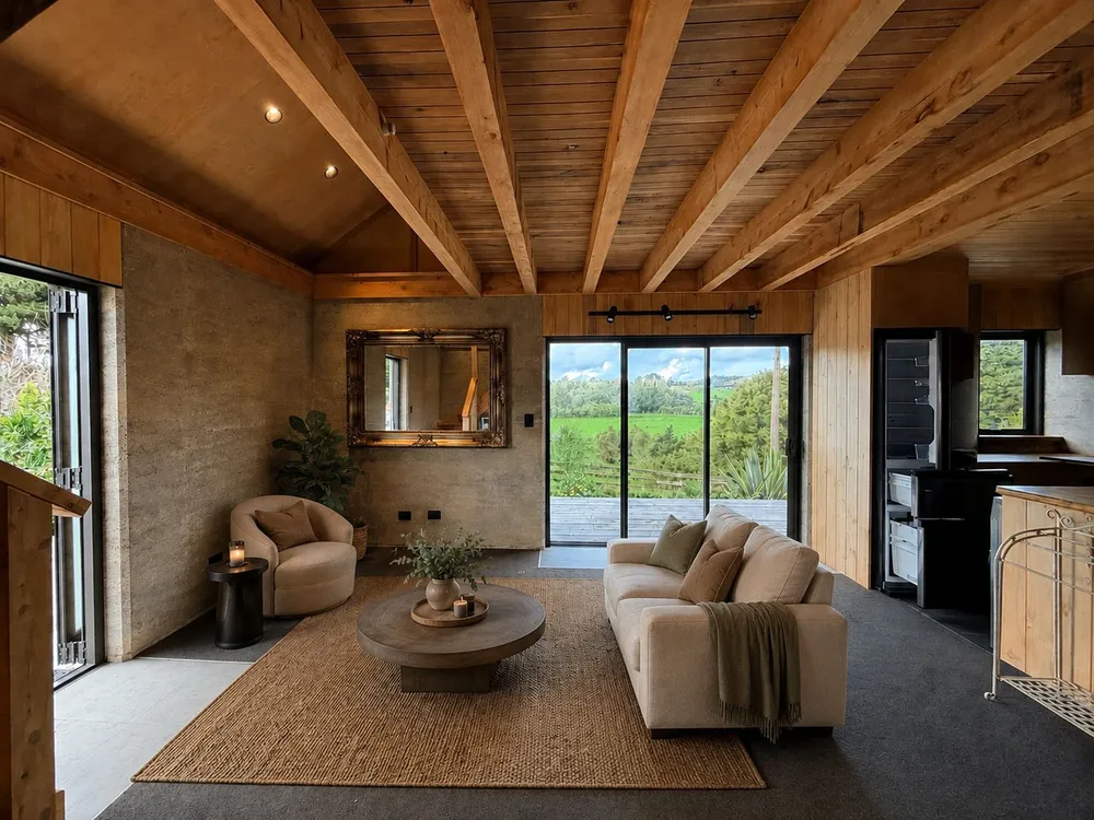 Photos of 16 Pennyroyal Place