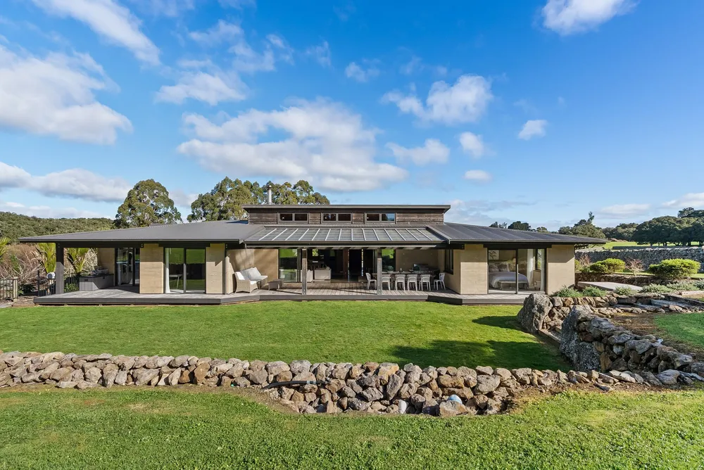 Photos of 16 Pennyroyal Place