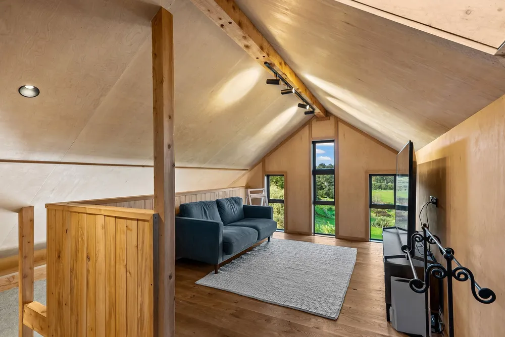 Photos of 16 Pennyroyal Place