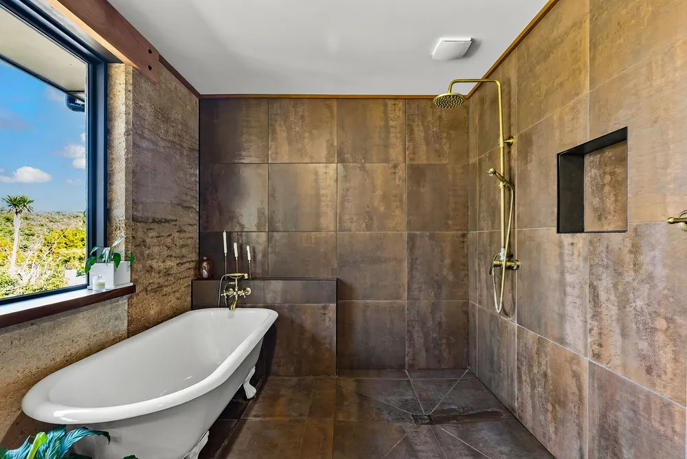Photos of 16 Pennyroyal Place