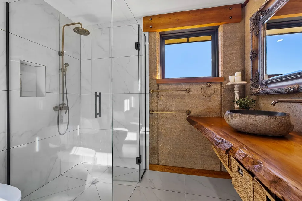 Photos of 16 Pennyroyal Place