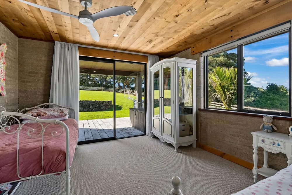 Photos of 16 Pennyroyal Place