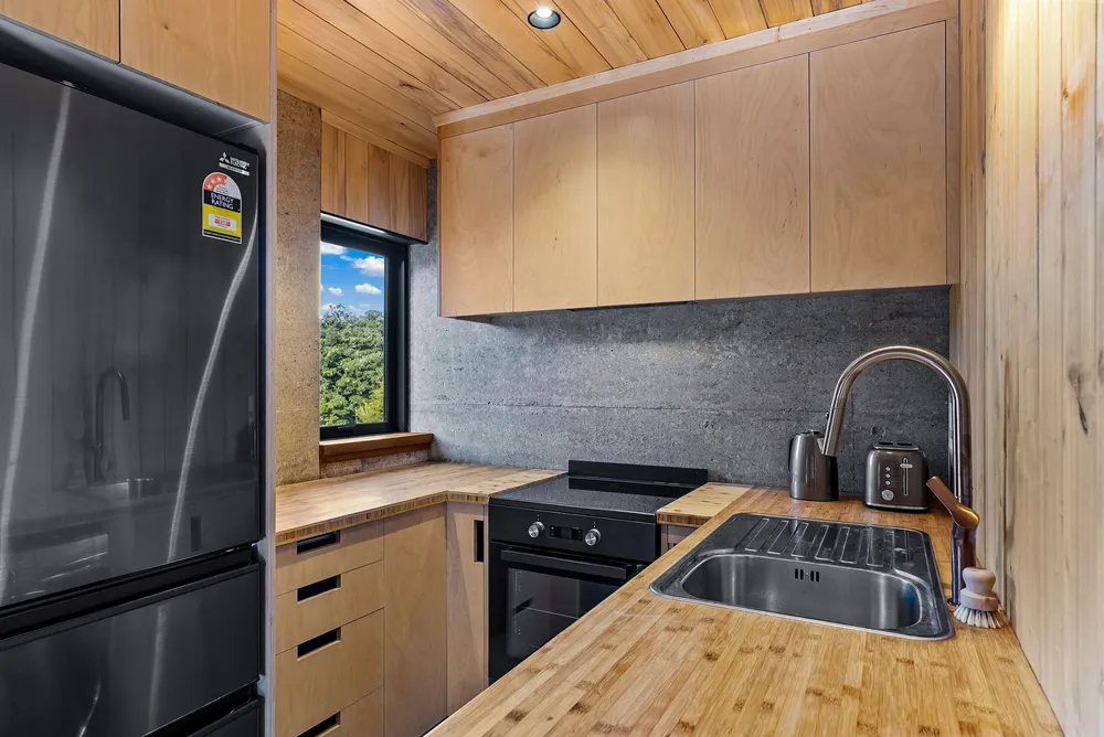 Photos of 16 Pennyroyal Place