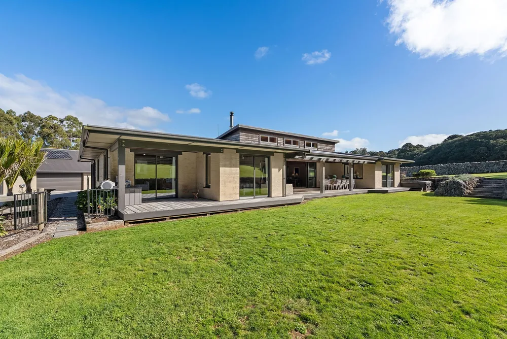 Photos of 16 Pennyroyal Place