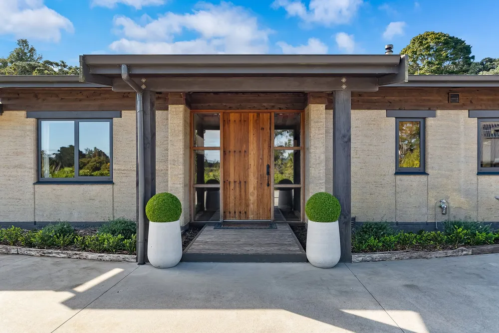 Photos of 16 Pennyroyal Place