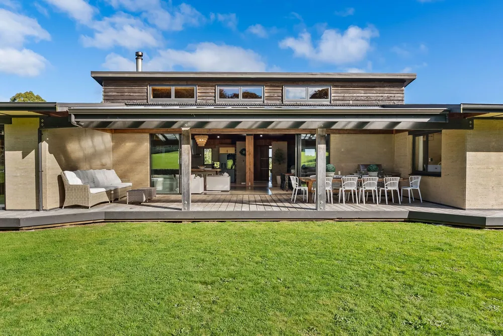 Photos of 16 Pennyroyal Place