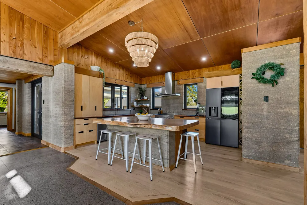 Photos of 16 Pennyroyal Place