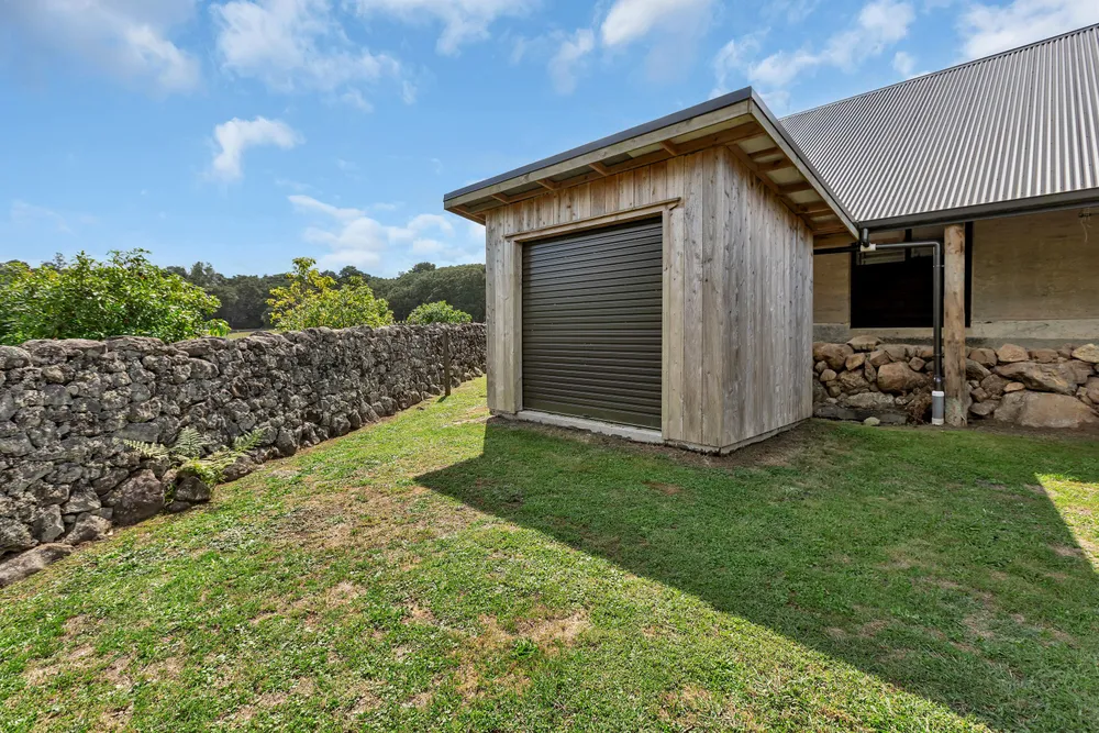 Photos of 16 Pennyroyal Place