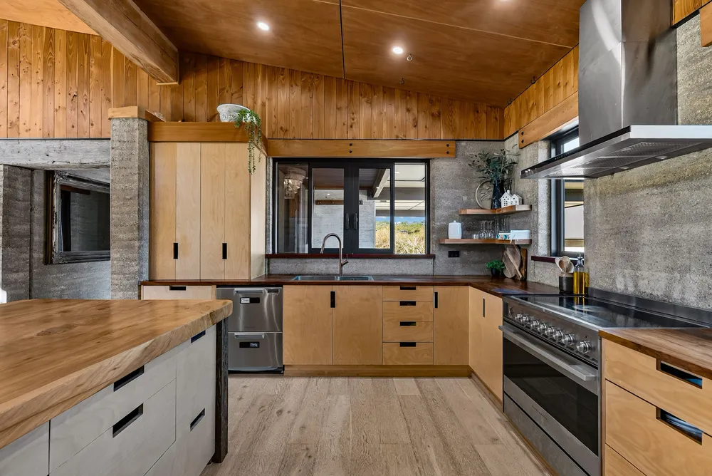 Photos of 16 Pennyroyal Place