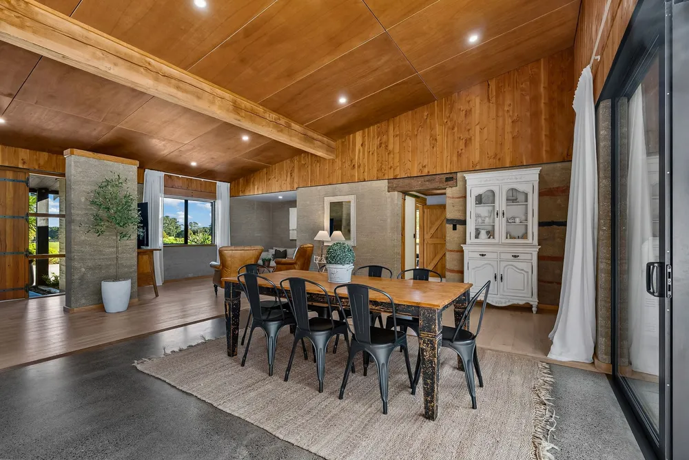 Photos of 16 Pennyroyal Place