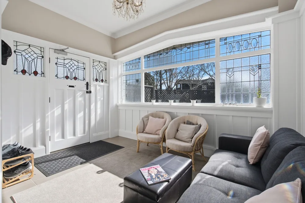 Photos of 18 Puriri Street