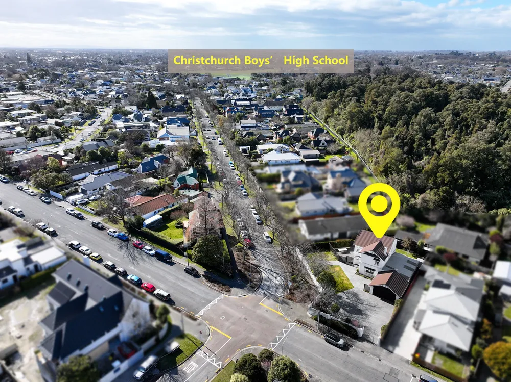 Photos of 18 Puriri Street