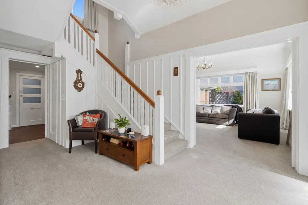 Photos of 18 Puriri Street