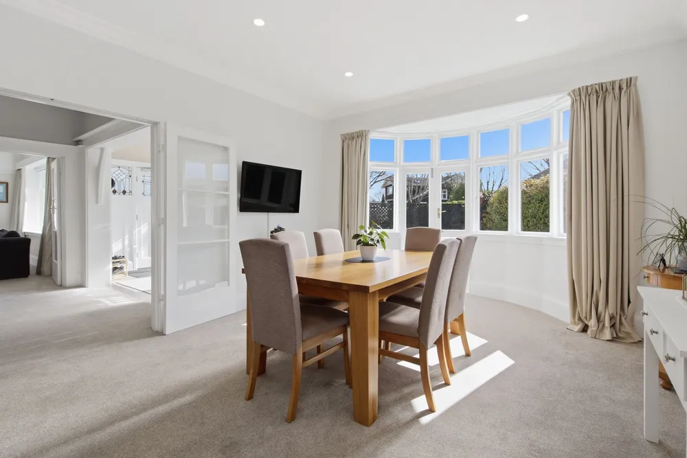 Photos of 18 Puriri Street
