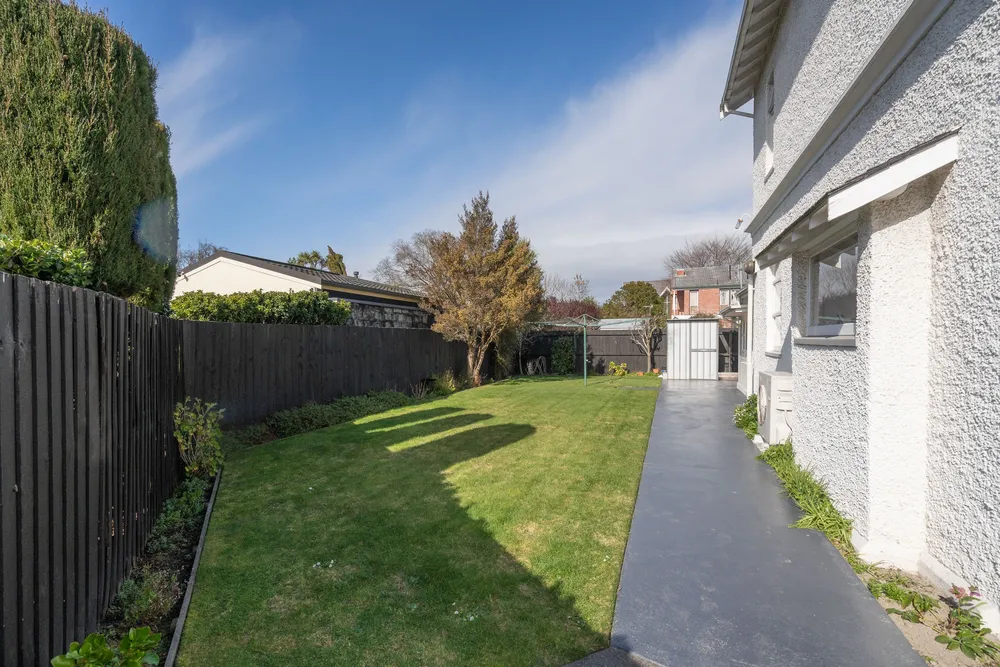 Photos of 18 Puriri Street