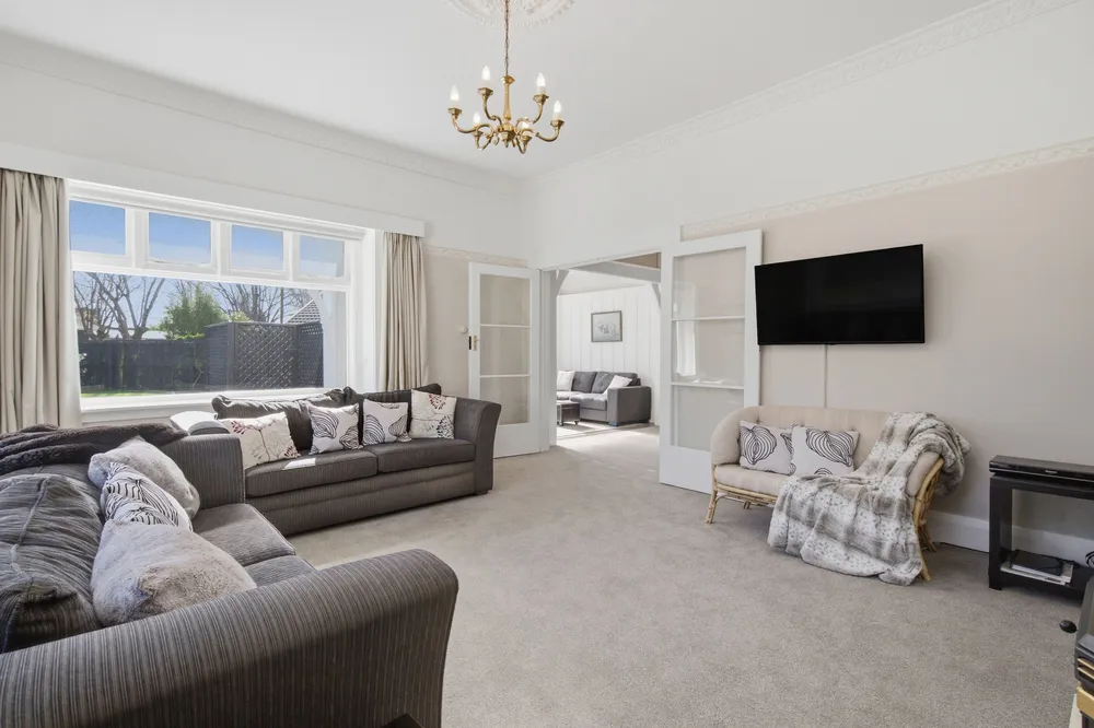 Photos of 18 Puriri Street