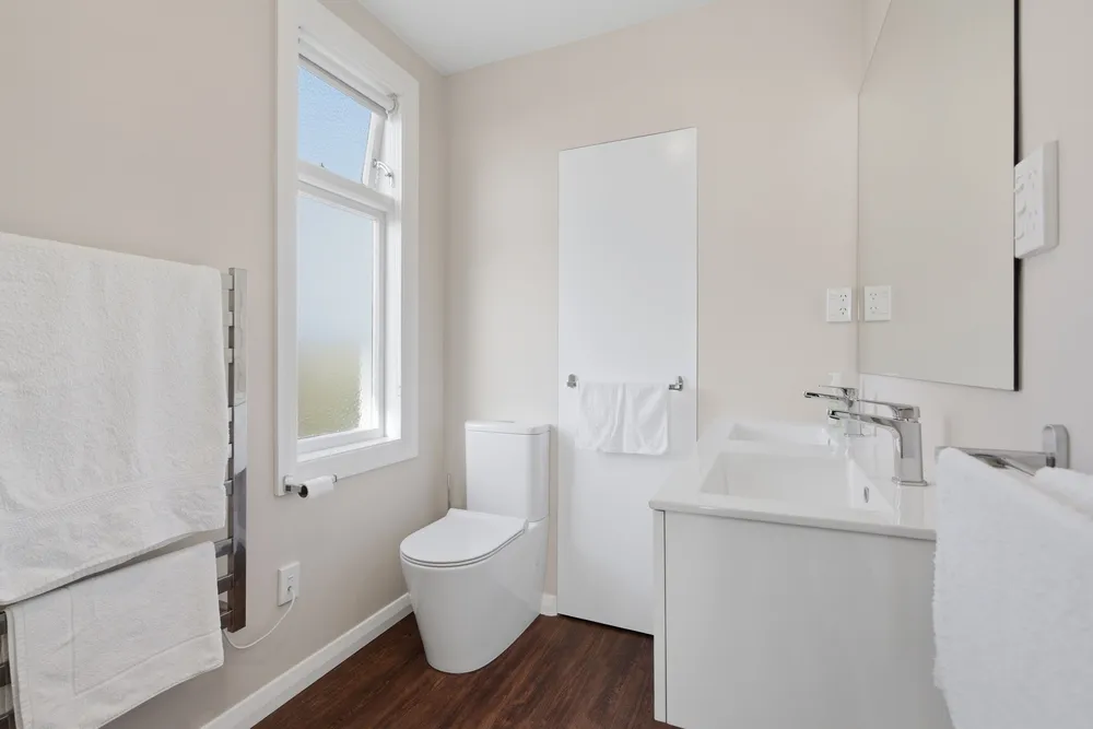 Photos of 18 Puriri Street