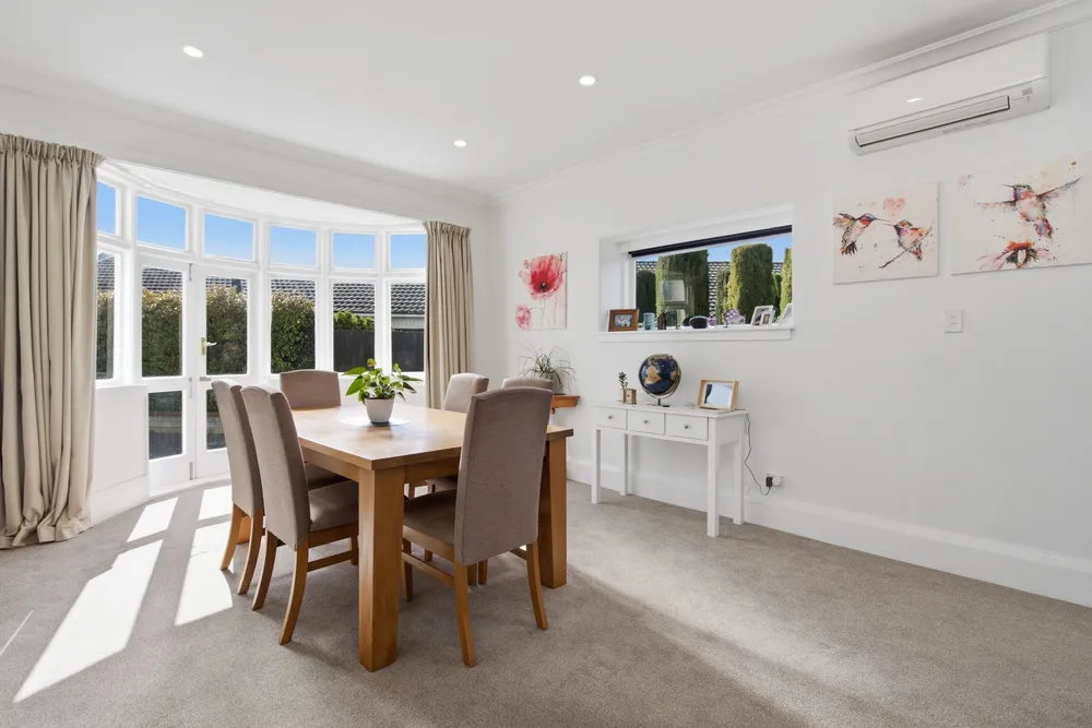 Photos of 18 Puriri Street