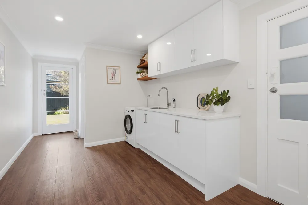 Photos of 18 Puriri Street