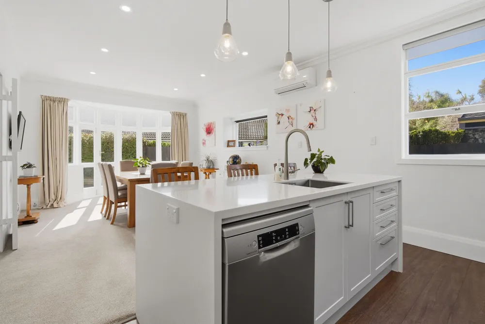 Photos of 18 Puriri Street