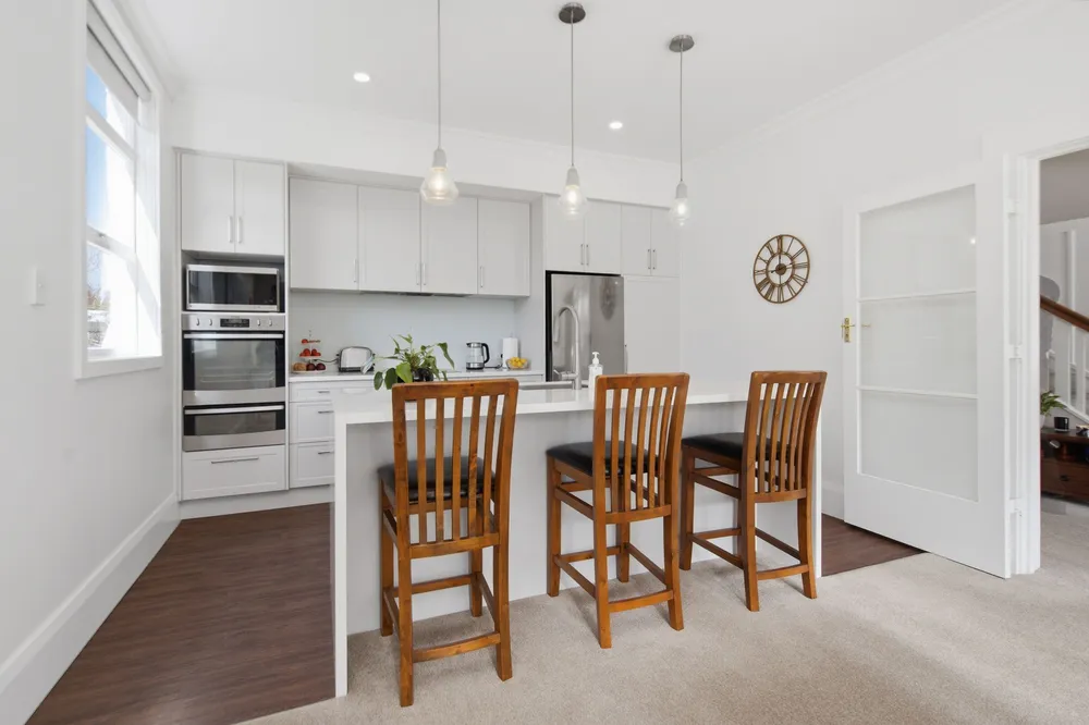 Photos of 18 Puriri Street
