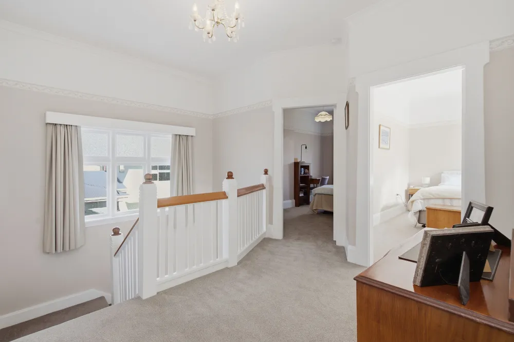 Photos of 18 Puriri Street